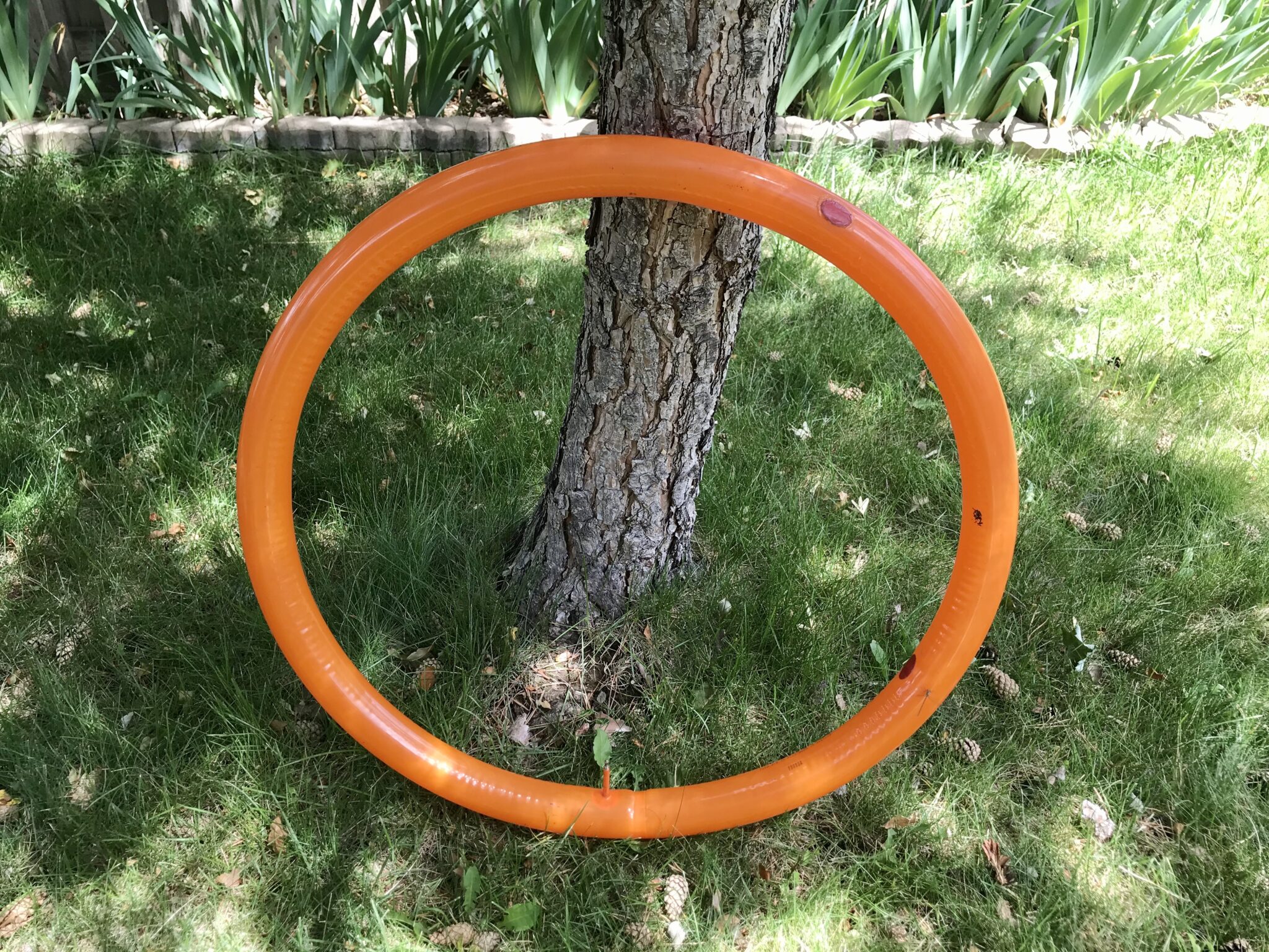 tubolito rim brakes